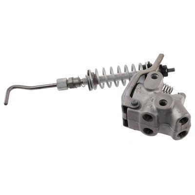 A.B.S. Bremskraftregler 64005 für RENAULT