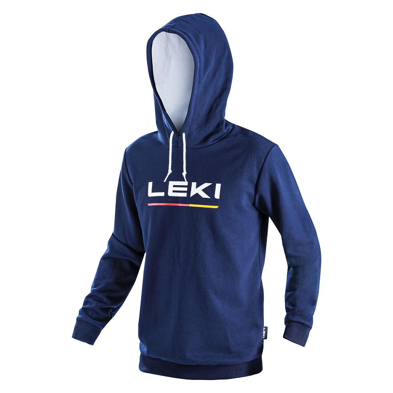 Leki Logo (21236593)