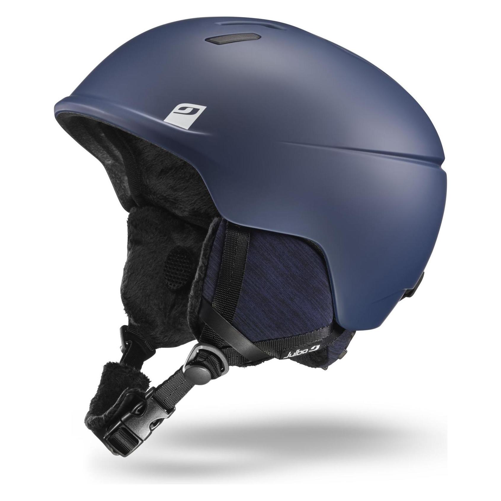Julbo Shortcuts (54 - 58 cm) (38730124)