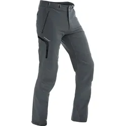 Outdoor Bundhose "CONCEPT" - S - anthrazit
