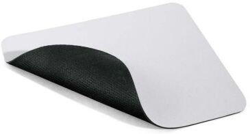 Tappetino mouse Skio Personalizzate o neutre