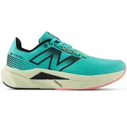 NEW BALANCE Damen Laufschuhe FuelCell Propel v5, Größe 39 in Braun Braun