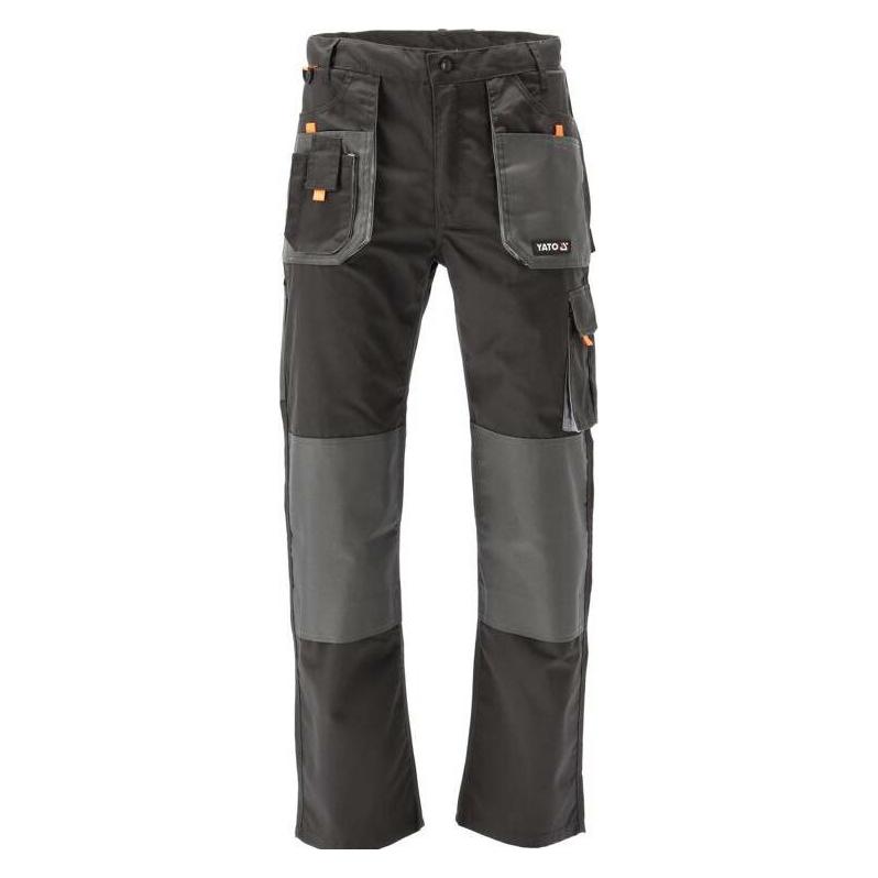 Yato YT-80186 (XL) (YT-80186)
