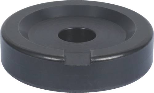 KS Tools 150.2357 Druckstück Einbau