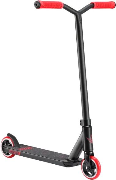 Monopattino Freestyle Blunt Envy One S3 (Rosso)