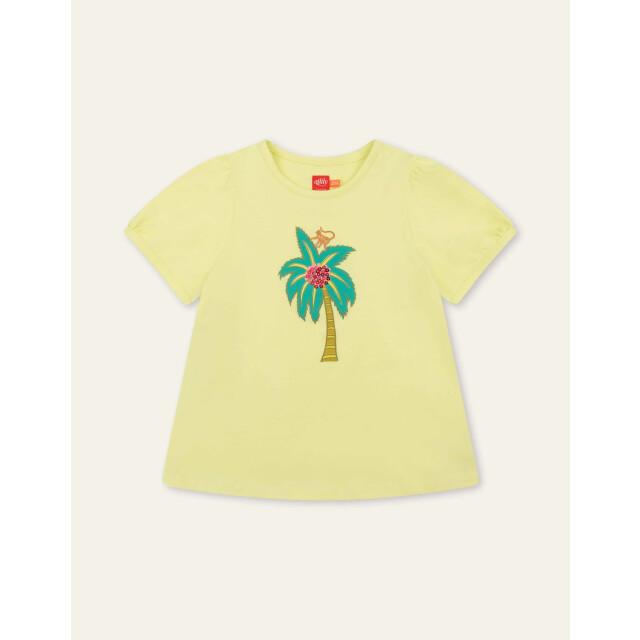 Oilily Tease t-shirt