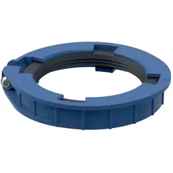 Geberit Spannring für Duschrinnen 245025001 der Reihe CleanLine