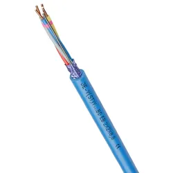 Lapp Kabel&Leitung JE-Y(ST)Y...BD EB 2X2X0,8 0034120/500