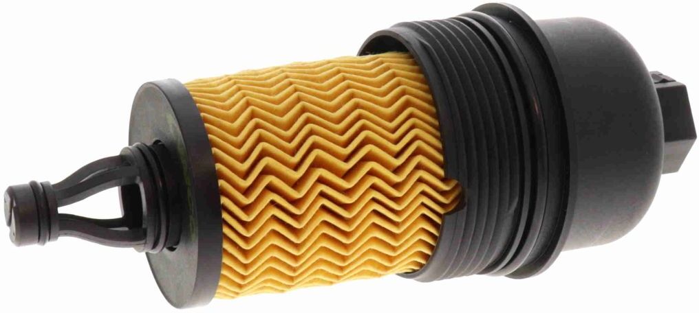 Ölfilter VAICO V24-1426