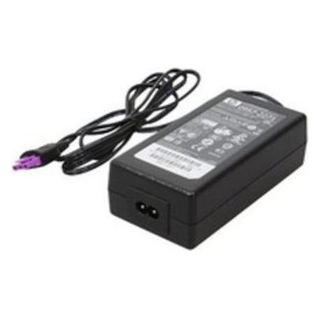 HP CB057-60070 AC-Adapter (50 W) (CB057-60070)