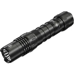 Nitecore, Taschenlampe, P10i (14.70 cm, 1800 lm)