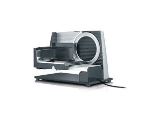 Graef S32020 Sliced Kitchen Allesschneider 170 W S 32020