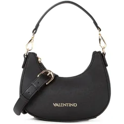 Valentino Bags Damen Schultertasche Zero RE nero