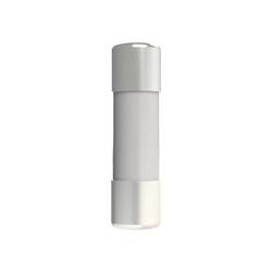 Zylindersicherung 1 A 690 V/AC ABB E 9F14 AM1 1 St. Piece 2CSM257533R1801