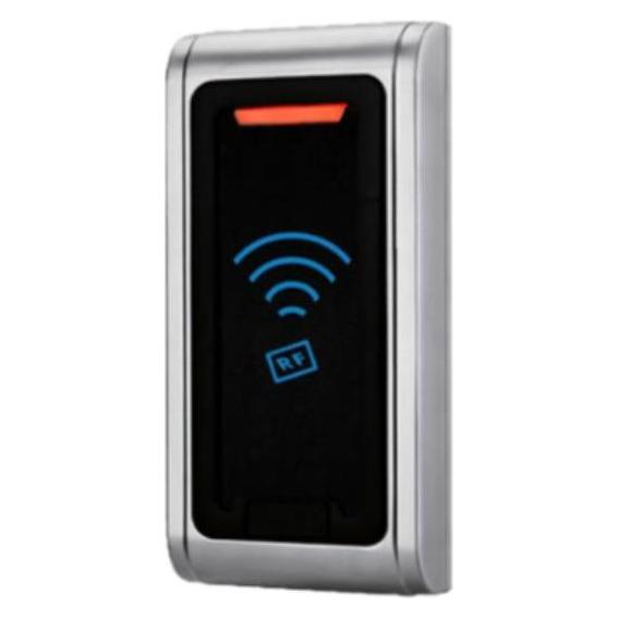 2N 9159031 - Schwarz - Silber - - Helios IP Force Helios IP Vario (9159031)
