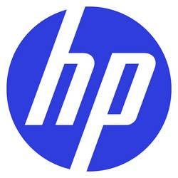 HP Z9H61A6 Festplatten-Schrauben 48 St.
