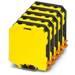 Phoenix Contact Hochstromklemme UKH 50-FE-IB