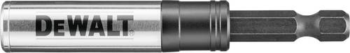 DEWALT Magnet-Bithalter 76mm 1/4 (6.3 mm)