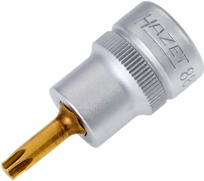 Douille mâle TX 8802-T25 HAZET (8802-T25)