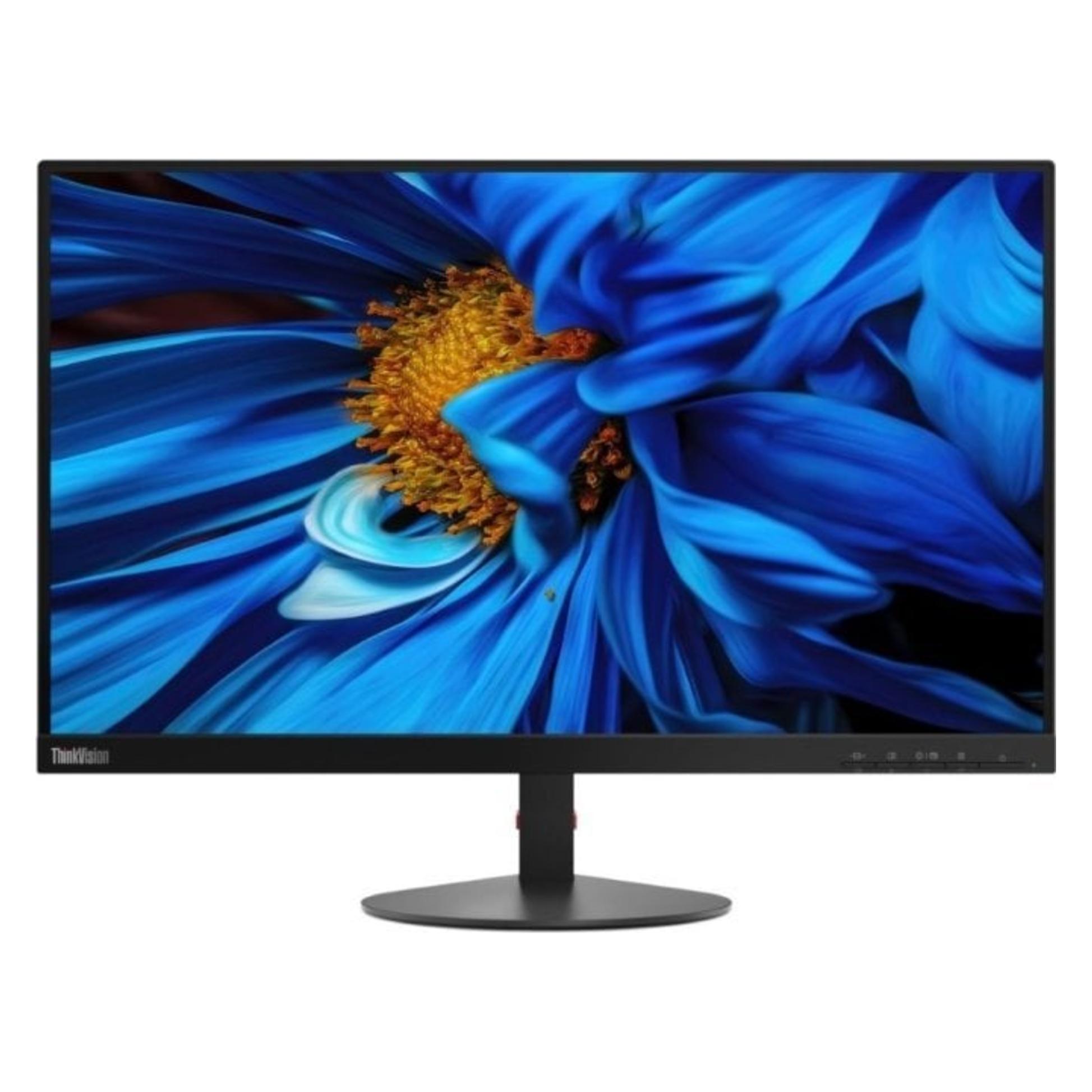 Lenovo S24e-10(A18238FS0) - Base and (01YY070)