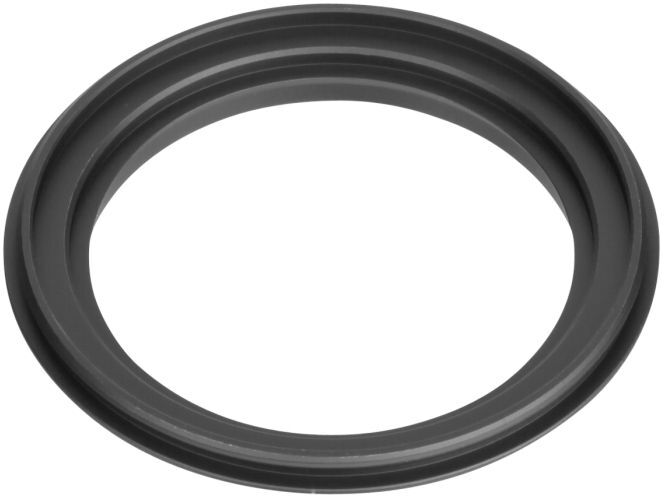 Canon Macro Ring Lite Adapter 72mm