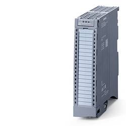 Siemens 6ES7522-5EH00-0AB0 6ES75225EH000AB0 SPS-Digitalausgabemodul