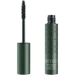 Endless Lashes Mascara Refillable
