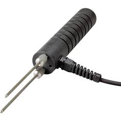 Extech MO290-EP MO290-EP Einstichsonde 1 St.