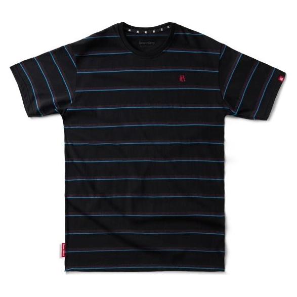 Loose Riders MTB Austin S/S Trikot (XXL) (68446452)