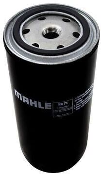 MAHLE KC 75 Fuel filter