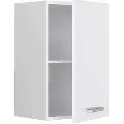 Vicco, Regal, Hängeschrank R-Line (40 x 31 x 60 cm)