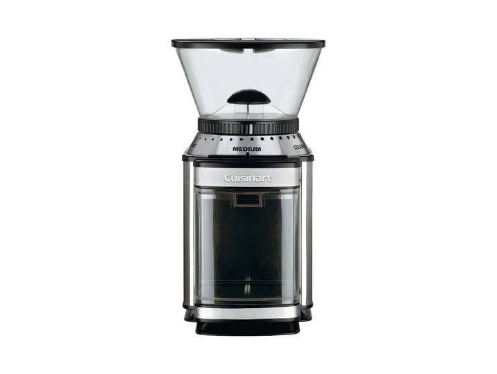 Cuisinart Kaffeemühle