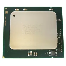 Intel Xeon E7-2803 Prozessor 6x1,73GHz LGA1567 105W