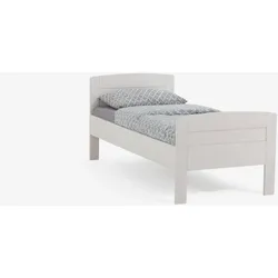 Holzbett Jasmine (90 x 200 cm) - 90 x 200 cm