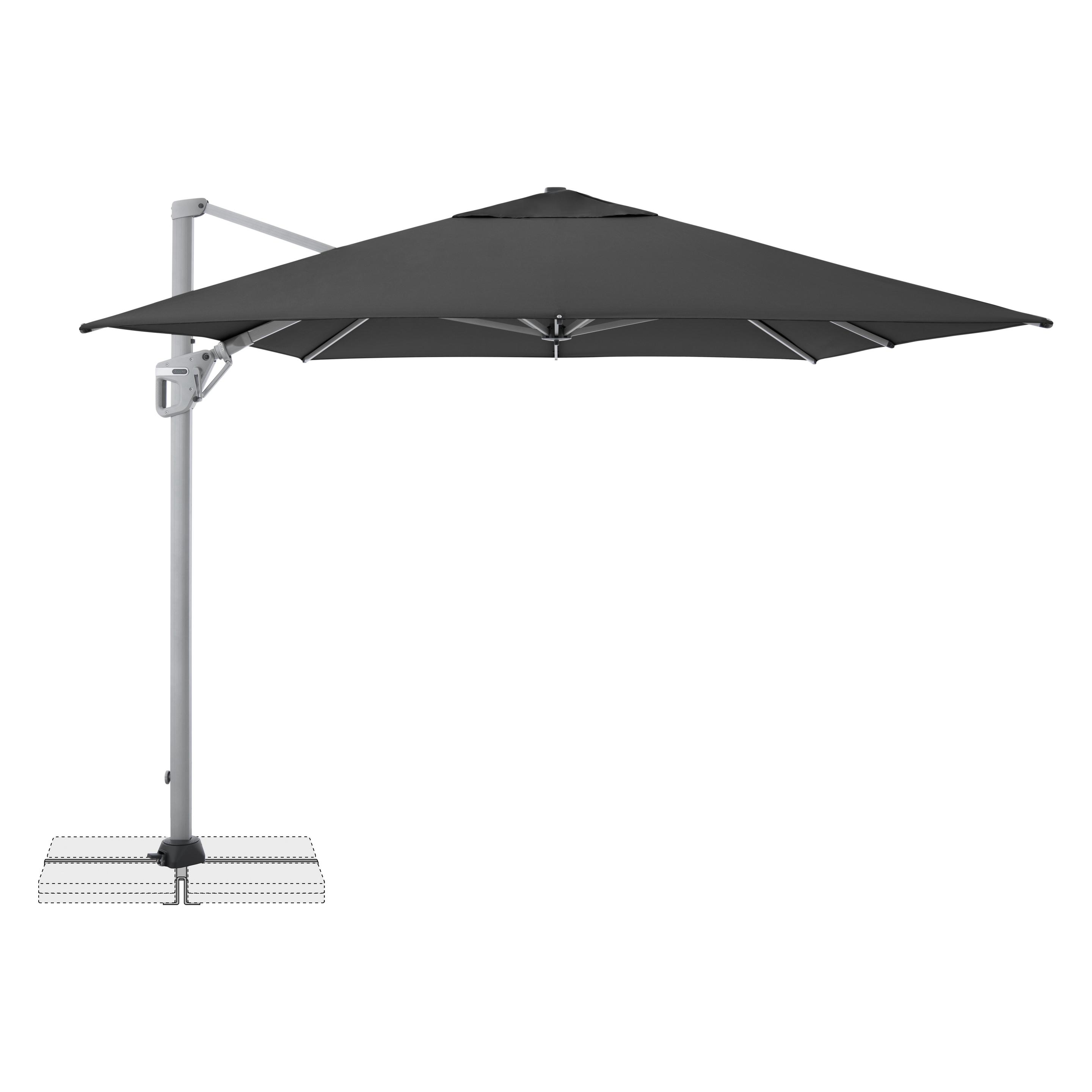 Doppler Active Neo Side (2.60 m) (440219840)