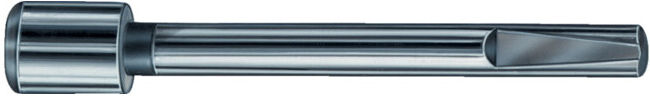 GFS Tige de guidage Refroidissement interne T. 2 28 mm ; GFS Werkzeuge & Metallverarbeitung (15624280)
