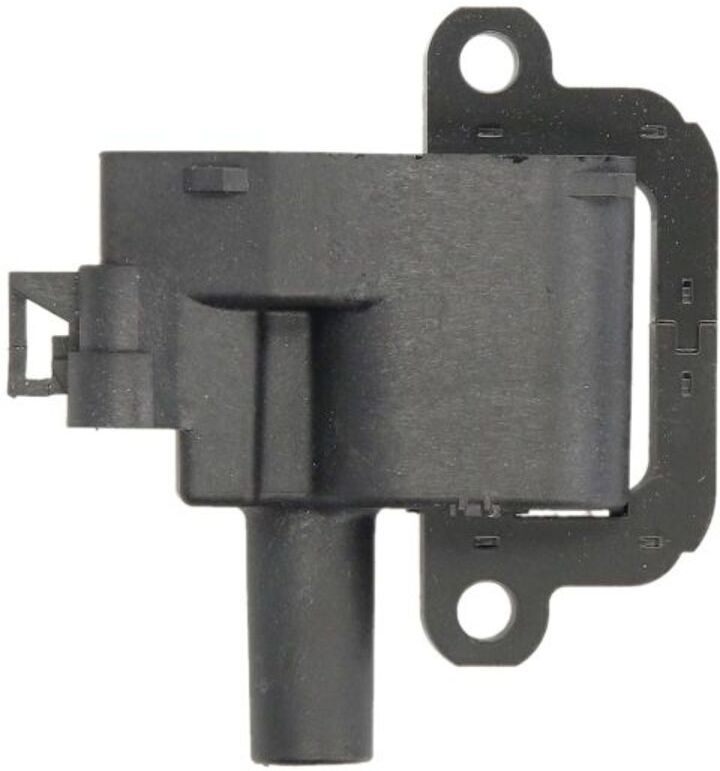 Sytytyspuola Standard Uf192