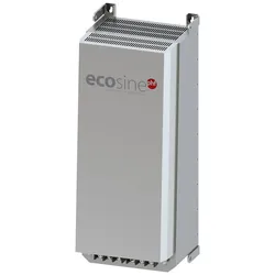 Siemens UAC:FN3440160118E2FAJXX Line Harmonics Filter, 3AC 380-415 V, 240,0 A UACFN3440160118E2FAJXX