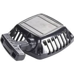 Reely 511396 Ersatzteil Seilzugstarter komplett
