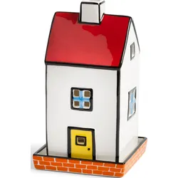 Lampion Haines Townhouse