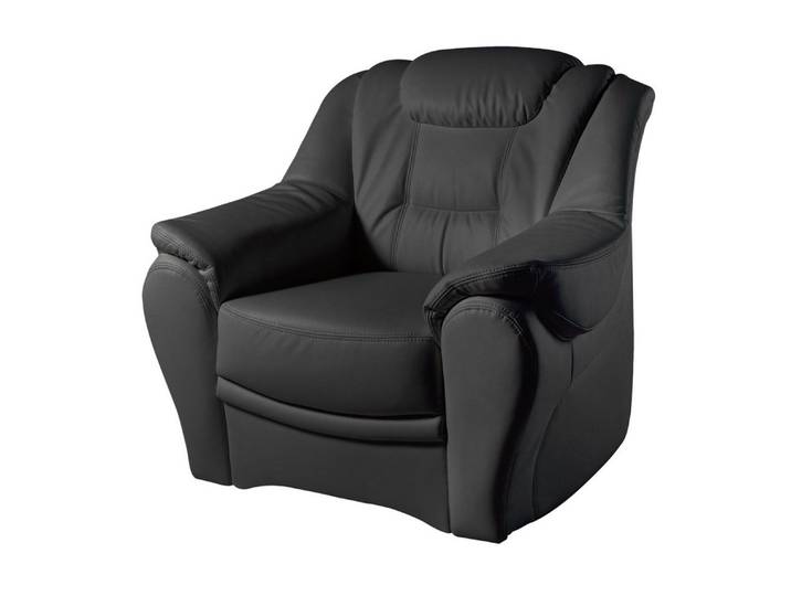 sit&more Sessel Bellevue