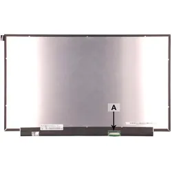 Lenovo LCD, Notebook Ersatzteile, Schwarz