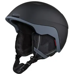 Cairn, Skihelm, (54 - 56 cm)