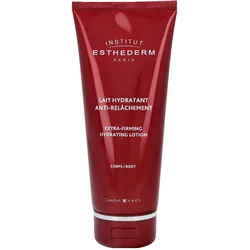 Institut Esthederm, Bodylotion, Body Firming Lait Hydratant (Körperlotion, 200 ml)