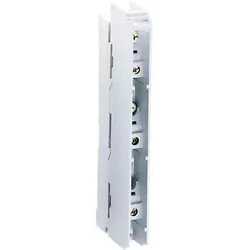 Wöhner Schienenträger 01484