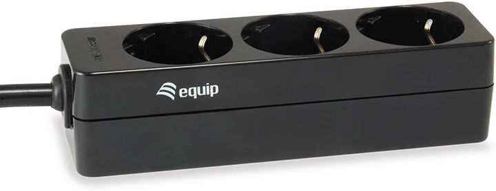EXTENSÃO EQUIP 333280 3T