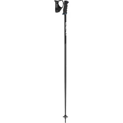 LEKI Voltec TR grau-schwarz, grau-schwarz, 130