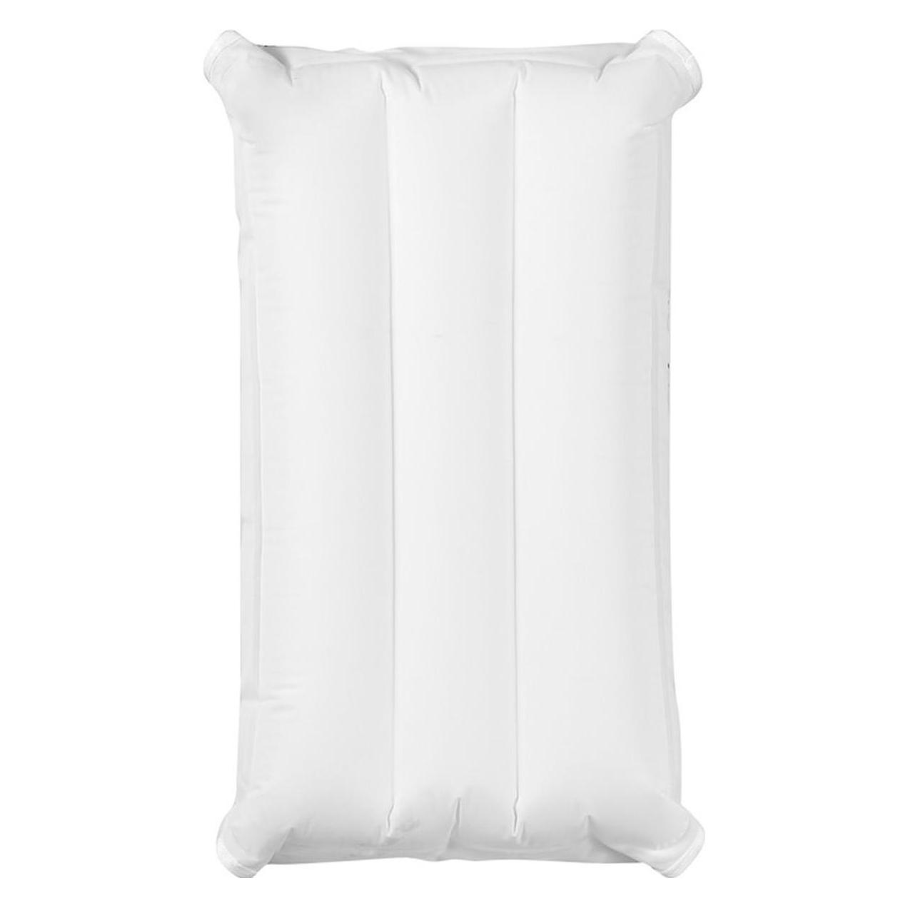Godox KNOWLED Inflatable cushion Mat 1'x2' FA100 (Softbox) (D282931)