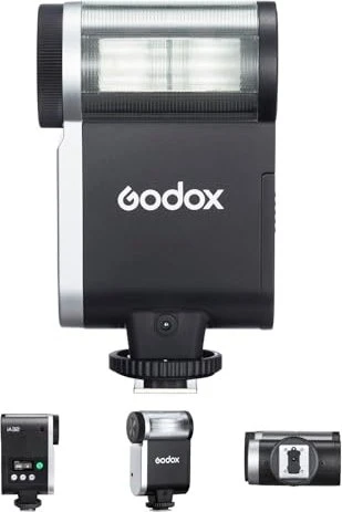 Godox iFlash iA32