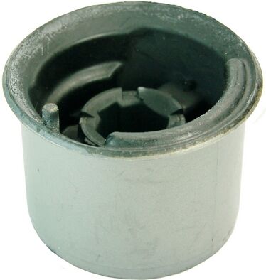 Denckermann Lagerung, Lenker D300027 Hinten Für Vw